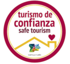 Screenshot_2021-05-01 Alojamientos de Turismo Rural con Sello Turismo de Confianza